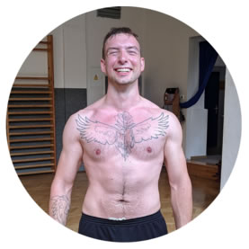 Aleš Sýkora