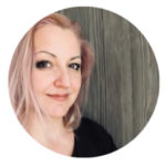 Bronislava Fára Brániková Bronislava Fára Brániková