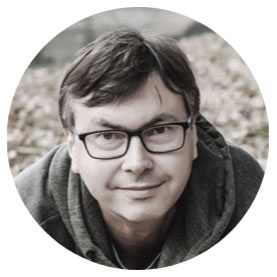 Martin Herčík
