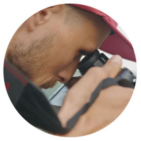 Tomáš