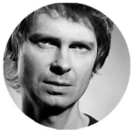 Michal Krásl Michal Krásl