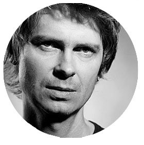 Michal Krásl