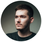 Jakub Čuřík Jakub Čuřík