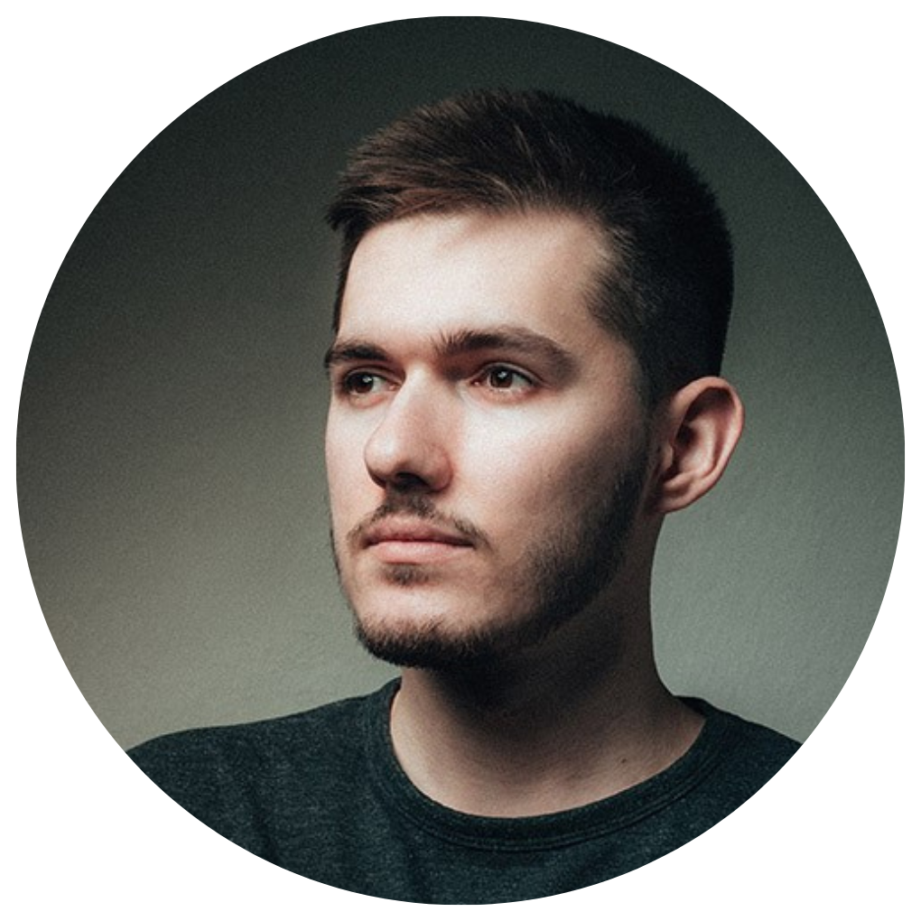 Jakub Čuřík