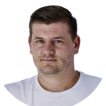 Radek Šír Radek Šír