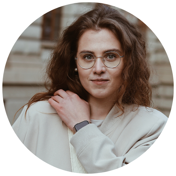 Tereza Hvězdová